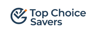 topchoicesavers
